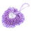 2Pcs Rose Flower Ring Box Storage Case Pillow 11