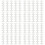 40 Pcs Loose Leaf Binder Clips Five-Hole Segmented Scrapbook Book 5
