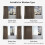 Wireless Smart Curtain Controller Remote 1