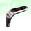 Wireless Car Kit USB 2.1A MP3 Player 11
