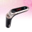 Wireless Car Kit USB 2.1A MP3 Player 4