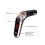 Wireless Car Kit USB 2.1A MP3 Player 3