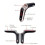Wireless Car Kit USB 2.1A MP3 Player 2
