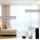 Wireless Smart Curtain Controller Remote 5