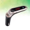 Wireless Car Kit USB 2.1A MP3 Player 7