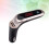 Wireless Car Kit USB 2.1A MP3 Player 10