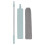 Dust Brush Aluminum 55in Extendable Microfiber Duster 2