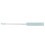 Dust Brush Aluminum 55in Extendable Microfiber Duster 3