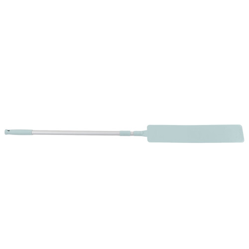 Dust Brush Aluminum 55in Extendable Microfiber Duster 2