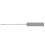 Dust Brush Aluminum 55in Extendable Microfiber Duster 4