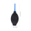 7Pcs Silicone Air Blower Pump For Camera Lens With Brush Cloth 11