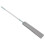 Dust Brush Aluminum 55in Extendable Microfiber Duster 5