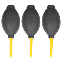9Stk Luftpumpe Air Blower Für Sensoren Tastaturen Zu Hause