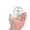 Fire Sprinkler Cage Metal Protective Cover 7