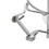 Fire Sprinkler Cage Metal Protective Cover 8