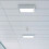 Fire Sprinkler Cage Metal Protective Cover 4