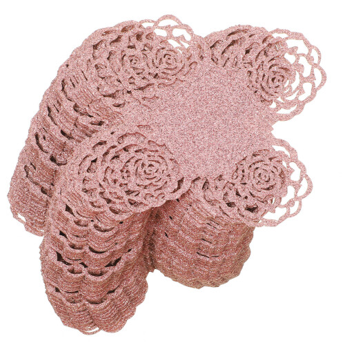 150 Pcs Chocolate Paper Holders Truffle Cups Candy Wrapping 2