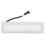 4Pcs LED Range Hood Light Bulbs AC12V Rectangle For Kitchen Stove 1