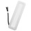4Pcs LED Range Hood Light Bulbs AC12V Rectangle For Kitchen Stove 3