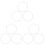 9 Pcs Silicone Seal Rings For Bottle Lids Reusable 4