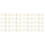 60 Pcs Decorative Metal Paper Clips Shaped Bills Clamp 2