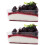 2Pcs Artificial Fruit Triangle Cake Slice Model 7