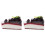 2Pcs Artificial Fruit Triangle Cake Slice Model 4
