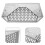 Kitchen Fan Filter Replacement For Range Hood And Cooker Hood 9