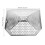 Kitchen Fan Filter Replacement For Range Hood And Cooker Hood 2