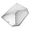 Kitchen Fan Filter Replacement For Range Hood And Cooker Hood 1