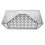 Kitchen Fan Filter Replacement For Range Hood And Cooker Hood 8