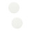 2pcs Lollipop Holder Cake Pops Display Base 7