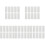50 Rolls Thermal Paper For Kids Instant Camera Printer 5