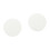 2pcs Lollipop Holder Cake Pops Display Base 4