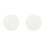 2pcs Lollipop Holder Cake Pops Display Base 2