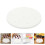 2pcs Lollipop Holder Cake Pops Display Base 9