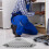 Kitchen Fan Filter Replacement For Range Hood And Cooker Hood 3
