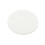 2pcs Lollipop Holder Cake Pops Display Base 10