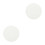 2pcs Lollipop Holder Cake Pops Display Base 3