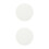 2pcs Lollipop Holder Cake Pops Display Base 5