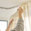 4 Pieces Curtain Hook Window Hooks Hanging Accessories 7