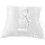 3Pcs Elegant Wedding Ring Pillow For Ceremony Bridal Cushion 3