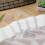 4 Pieces Curtain Hook Window Hooks Hanging Accessories 5