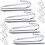 4 Pieces Curtain Hook Window Hooks Hanging Accessories 3