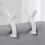 8Pcs Windproof Quilt Drying Clips Strong Grip Clamps 11