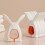 8Pcs Windproof Quilt Drying Clips Strong Grip Clamps 2