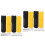 8 Sets Metal Ear Wax Picker Cleaning Tool Set 6