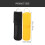8 Sets Metal Ear Wax Picker Cleaning Tool Set 10