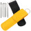 8 Sets Metal Ear Wax Picker Cleaning Tool Set 3