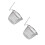 2Pcs Stainless Steel Pasta Basket With Handle For 8